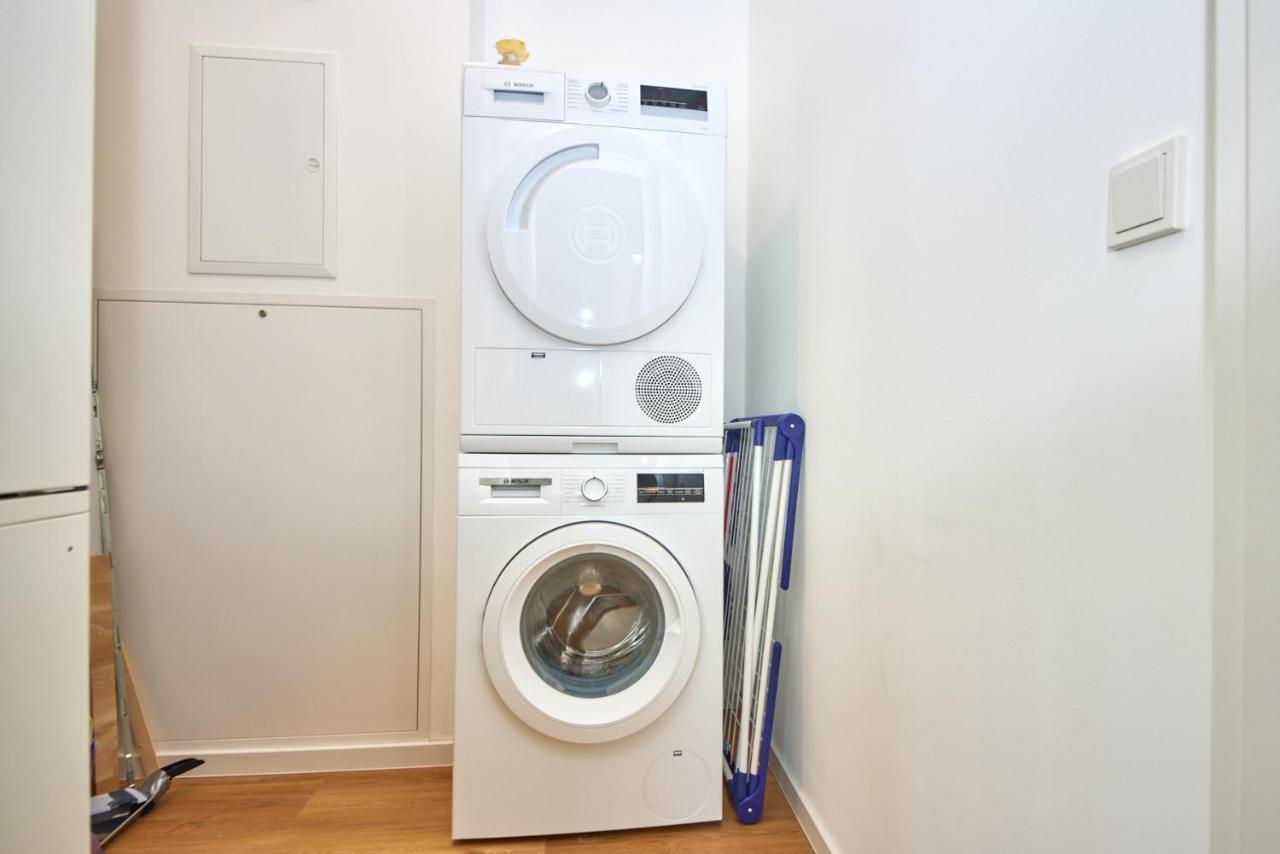 Mittelmosel Panorama Ferienwohnung Kinheim Esterno foto