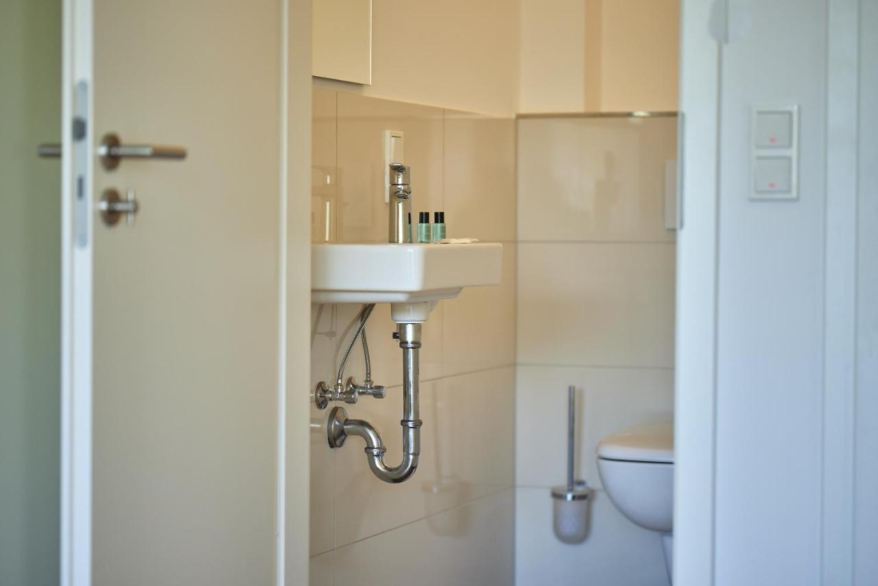Mittelmosel Panorama Ferienwohnung Kinheim Esterno foto